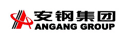 安鋼集團(tuán)